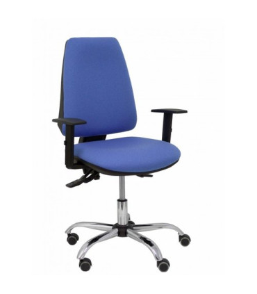 SILLA PIQUERAS ELCHE S 24 H. BALI AZUL C