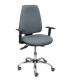 SILLA PIQUERAS ELCHE S 24 H. BALI GRIS M