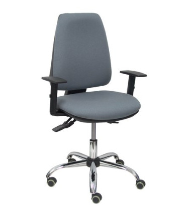 SILLA PIQUERAS ELCHE S 24 H. BALI GRIS M