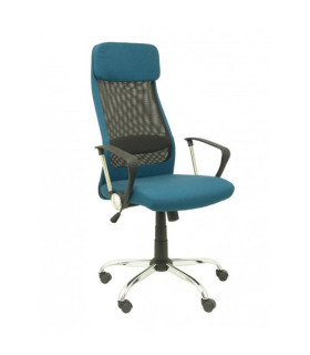 SILLA PIQUERAS ESTERAS DIRECCION TURQUES