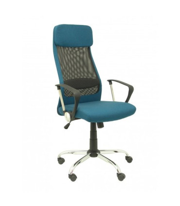 SILLA PIQUERAS ESTERAS DIRECCION TURQUES