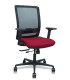 SILLA PIQUERAS HACHES C/CAB. BALI GRANAT