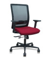 SILLA PIQUERAS HACHES C/CAB. BALI GRANAT