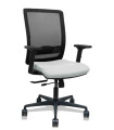 SILLA PIQUERAS HACHES C/CAB. BALI GRIS C