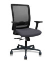 SILLA PIQUERAS HACHES C/CAB. BALI GRIS O