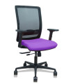 SILLA PIQUERAS HACHES C/CAB. BALI LILA