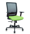 SILLA PIQUERAS HACHES C/CAB. BALI PISTAC