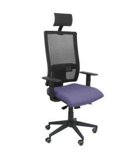 SILLA PIQUERAS HORNA C/ CAB. BALI AZUL