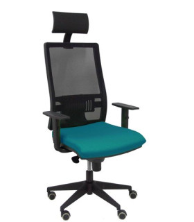 SILLA PIQUERAS HORNA C/CAB. BALI VD PETR