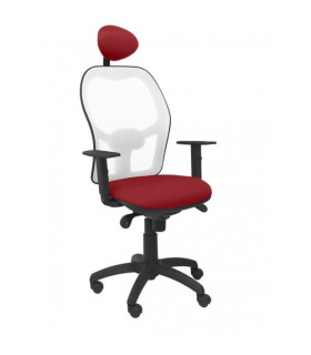 SILLA PIQUERAS JORQUERA C/CAB. BALI GRAN