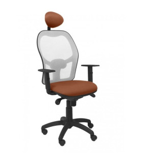 SILLA PIQUERAS JORQUERA C/CAB. BALI MARR