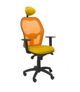 SILLA PIQUERAS JORQUERA C/CAB. BALI AMAR