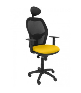 SILLA PIQUERAS JORQUERA C/CAB. BALI AMAR