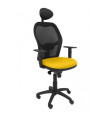 SILLA PIQUERAS JORQUERA C/CAB. BALI AMAR
