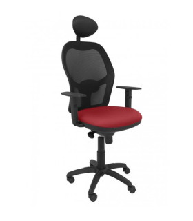 SILLA PIQUERAS JORQUERA C/CAB. BALI GRAN