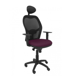 SILLA PIQUERAS JORQUERA C/CAB. BALI MORA