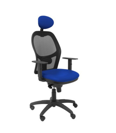 SILLA PIQUERAS JORQUERA C/CAB. SIMILP.AZ