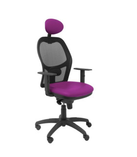 SILLA PIQUERAS JORQUERA C/CAB. SIMILP.MO