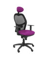 SILLA PIQUERAS JORQUERA C/CAB. SIMILP.MO