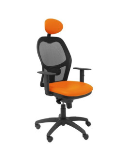 SILLA PIQUERAS JORQUERA C/CAB. SIMILP.NA