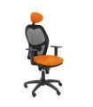 SILLA PIQUERAS JORQUERA C/CAB. SIMILP.NA