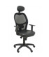SILLA PIQUERAS JORQUERA C/CAB. SIMILP.NE