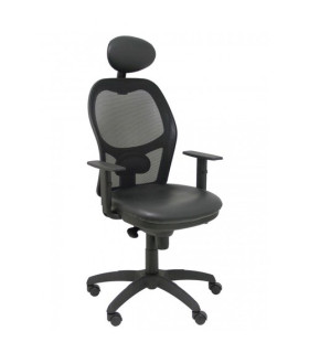 SILLA PIQUERAS JORQUERA C/CAB. SIMILP.NE
