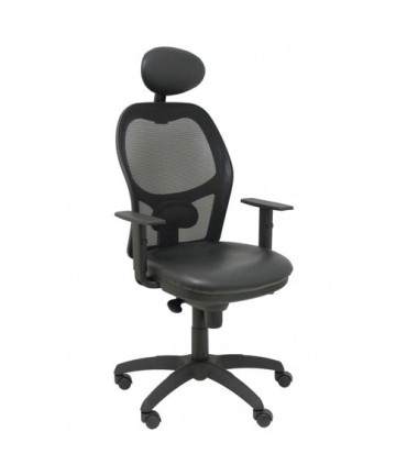 SILLA PIQUERAS JORQUERA C/CAB. SIMILP.NE