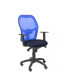 SILLA PIQUERAS JORQUERA BALI AZUL MARINO