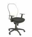 SILLA PIQUERAS JORQUERA BALI NEGRO