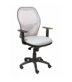 SILLA PIQUERAS JORQUERA BALI GRIS