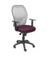 SILLA PIQUERAS JORQUERA BALI MORADO