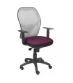 SILLA PIQUERAS JORQUERA BALI MORADO