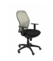 SILLA PIQUERAS JORQUERA BALI NEGRO