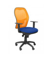 SILLA PIQUERAS JORQUERA BALI AZUL