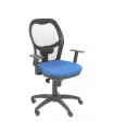 SILLA PIQUERAS JORQUERA BALI AZUL MARINO