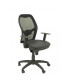 SILLA PIQUERAS JORQUERA SIMILP.NEGRO