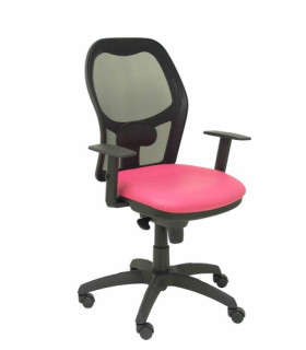 SILLA PIQUERAS JORQUERA SIMILP.ROSA