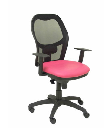 SILLA PIQUERAS JORQUERA SIMILP.ROSA