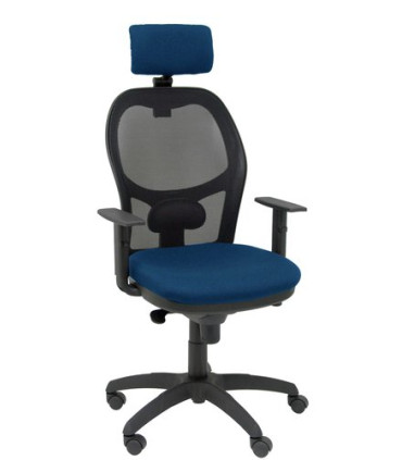 SILLA PIQUERAS JORQUERA C/CAB. BALI MARI