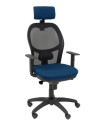 SILLA PIQUERAS JORQUERA C/CAB. BALI MARI