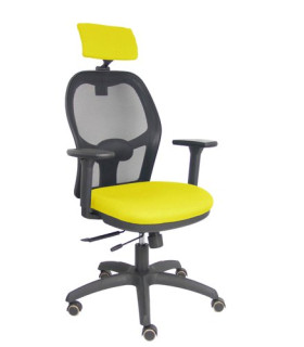 SILLA PIQUERAS JORQUERA C/CAB. BALI AMAR