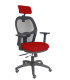 SILLA PIQUERAS JORQUERA C/CAB. BALI GRAN