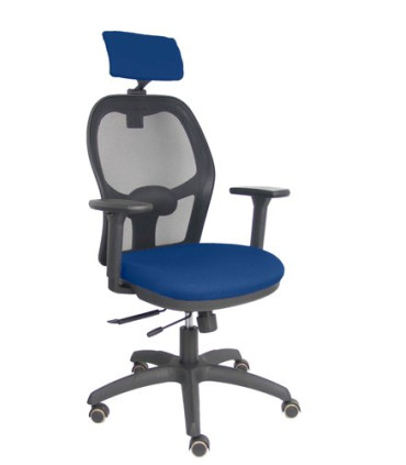 SILLA PIQUERAS JORQUERA C/CAB. BALI MARI