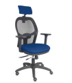 SILLA PIQUERAS JORQUERA C/CAB. BALI MARI