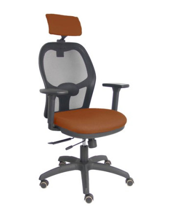 SILLA PIQUERAS JORQUERA C/CAB. BALI MARR