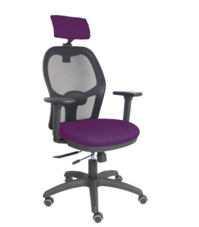 SILLA PIQUERAS JORQUERA C/CAB. BALI MORA