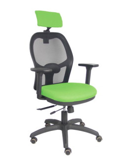 SILLA PIQUERAS JORQUERA C/CAB. BALI PIST