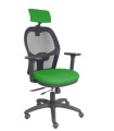 SILLA PIQUERAS JORQUERA C/CAB. BALI VERD