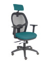 SILLA PIQUERAS JORQUERA C/CAB. BALI PETR